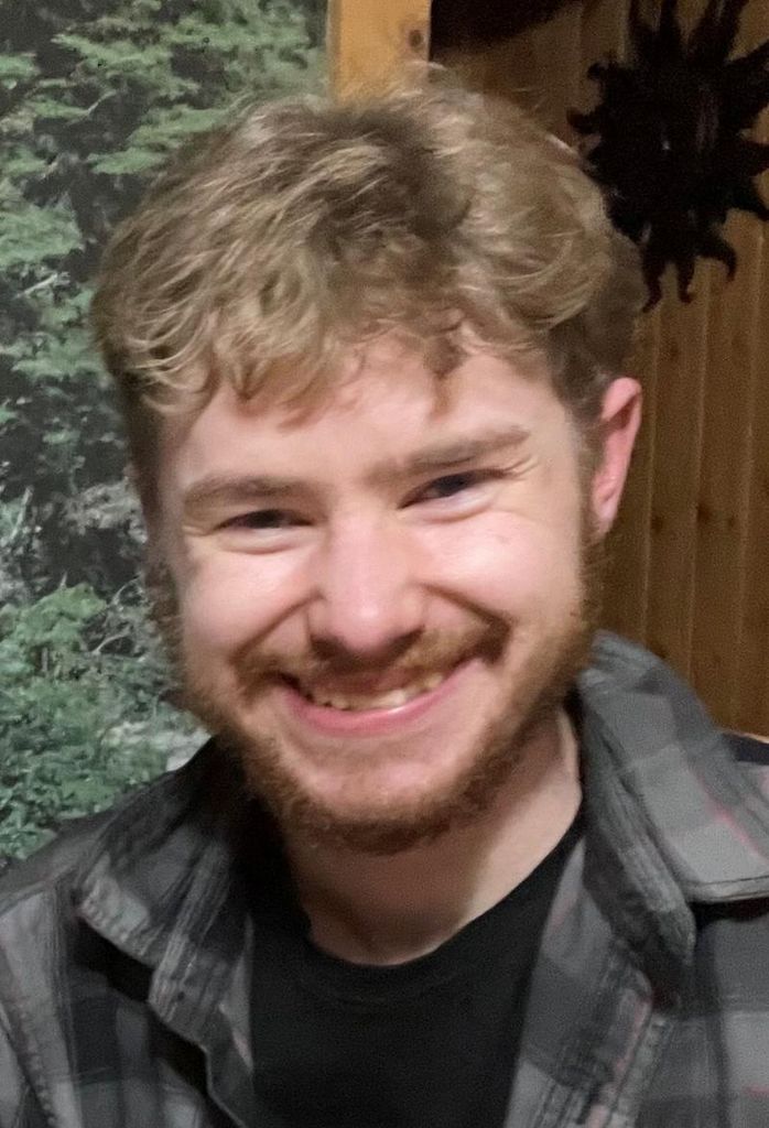 Cary Stephan-Suvanto Staudahar Profile Photo