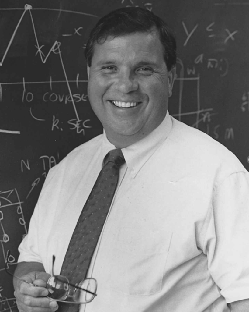 Thomas Eugene O'Bryan Profile Photo