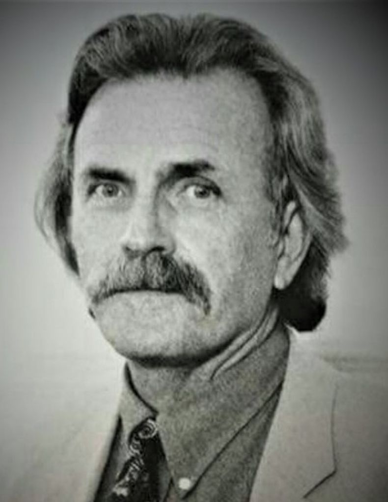 George Givens