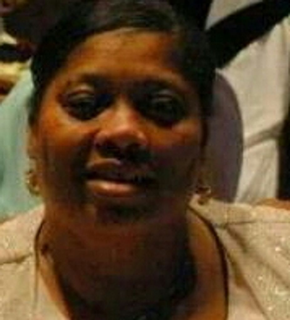 Debbie (Walker)  Talley Profile Photo