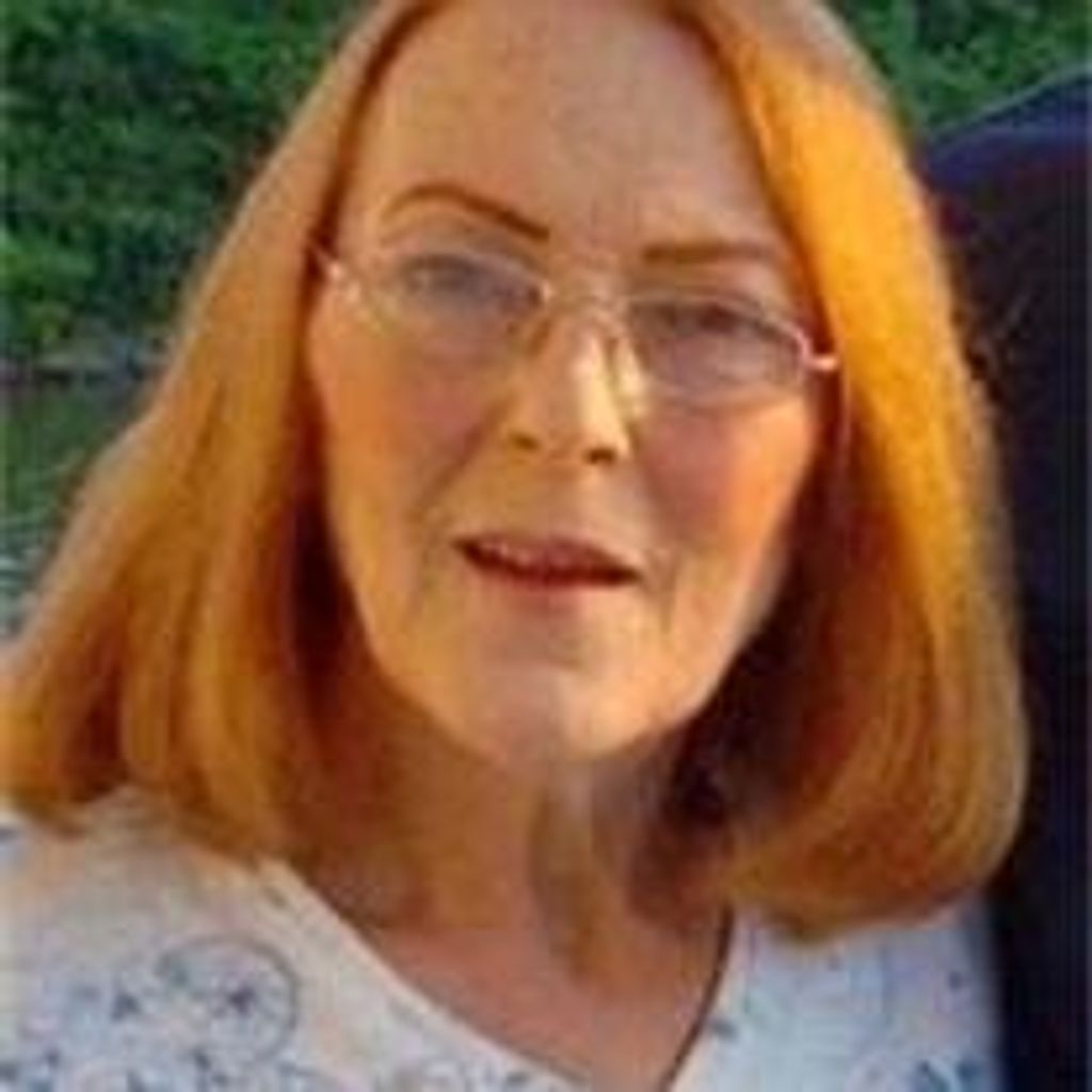 Ila Johnson