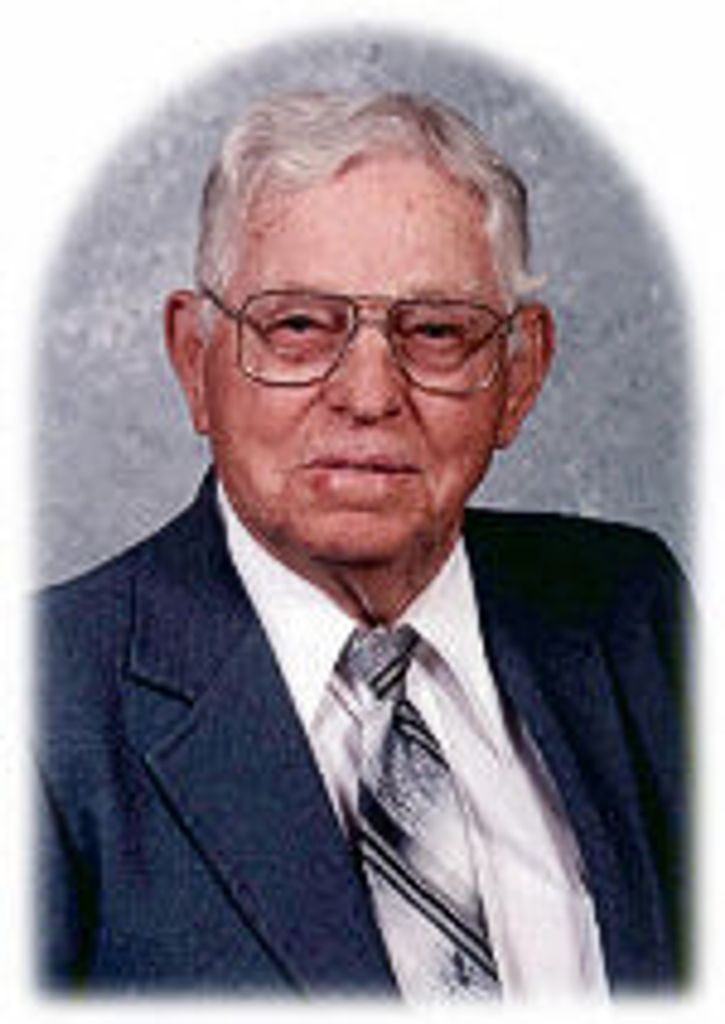 W. Frankie Wade Profile Photo