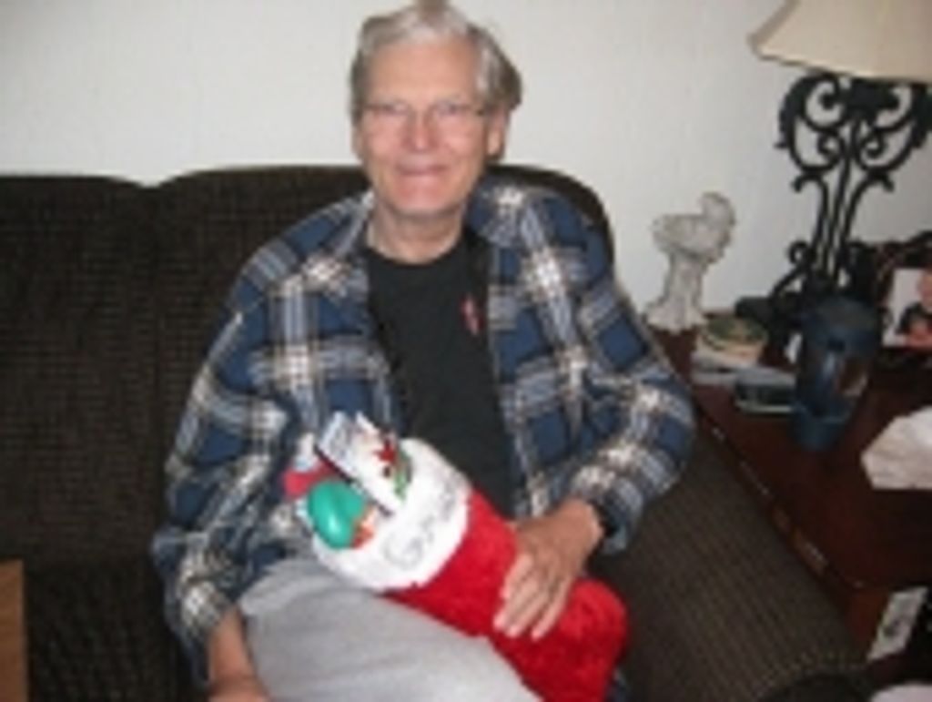 Wayne Howe