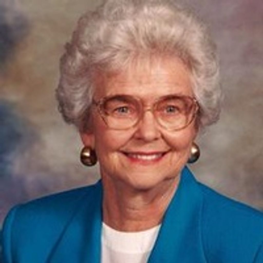 Donna Meyers Profile Photo