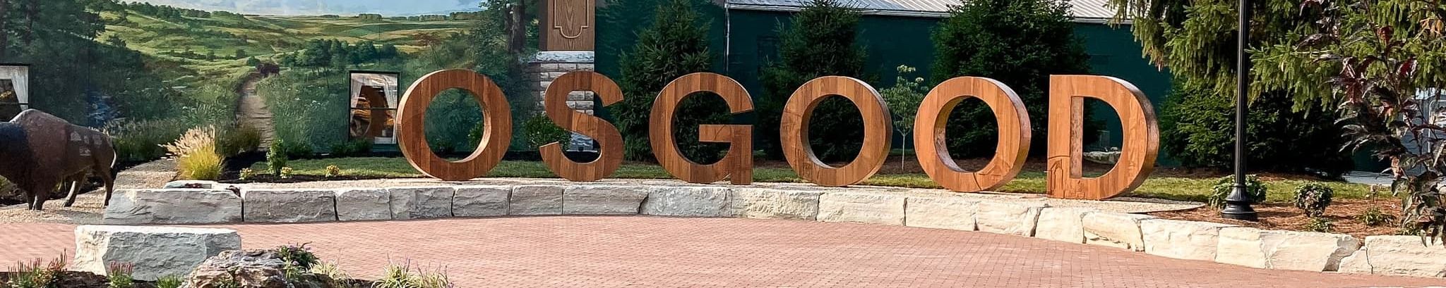 Cover for Eileen Marie Ogden's Obituary