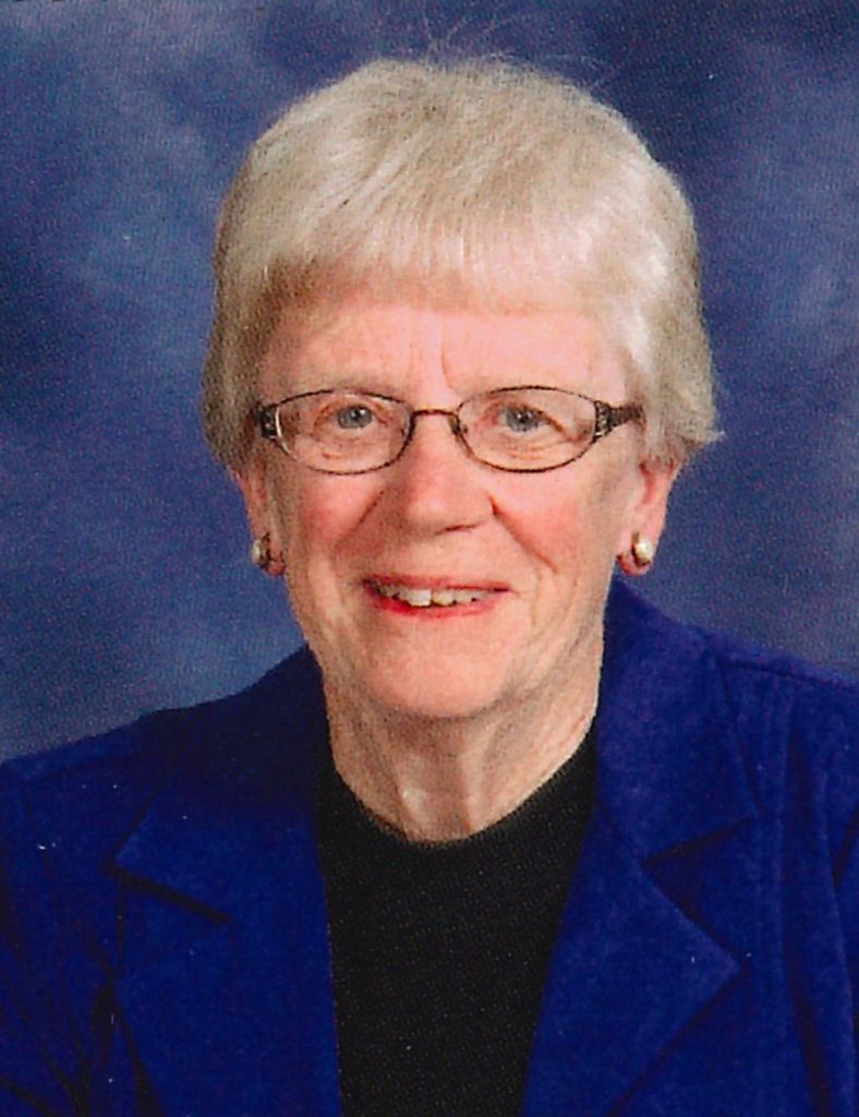 Lois Kazemba Profile Photo