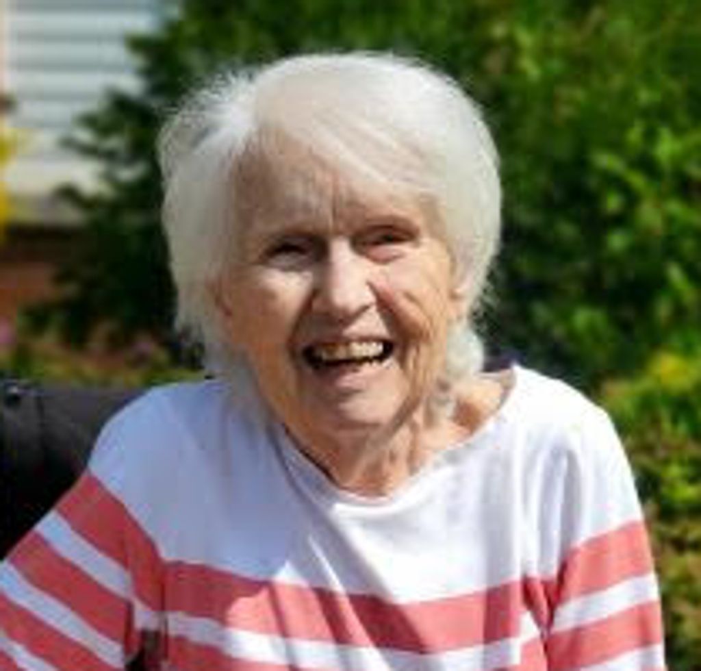 Delores Louise (Davis)  Neilson