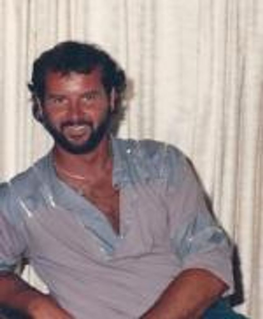 Robert L. Browning Profile Photo