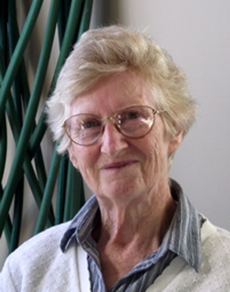 Minnie Cewick Profile Photo