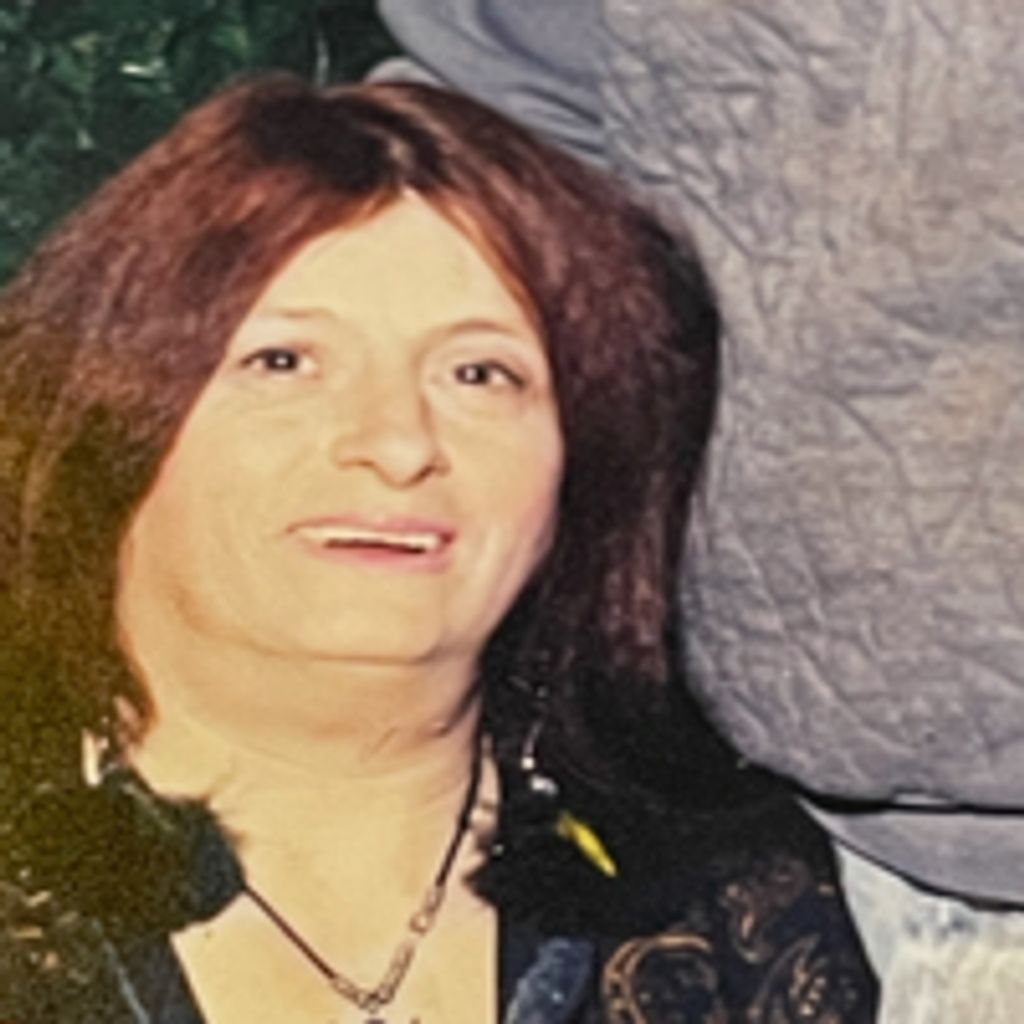 Sandra L Sherman