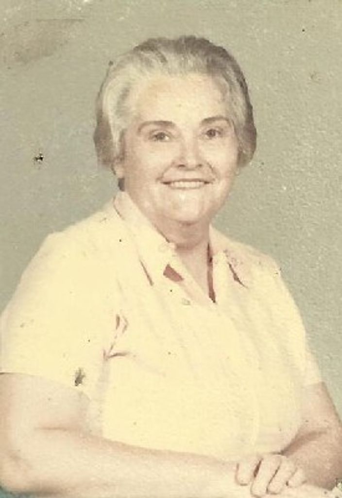Aggie Boles