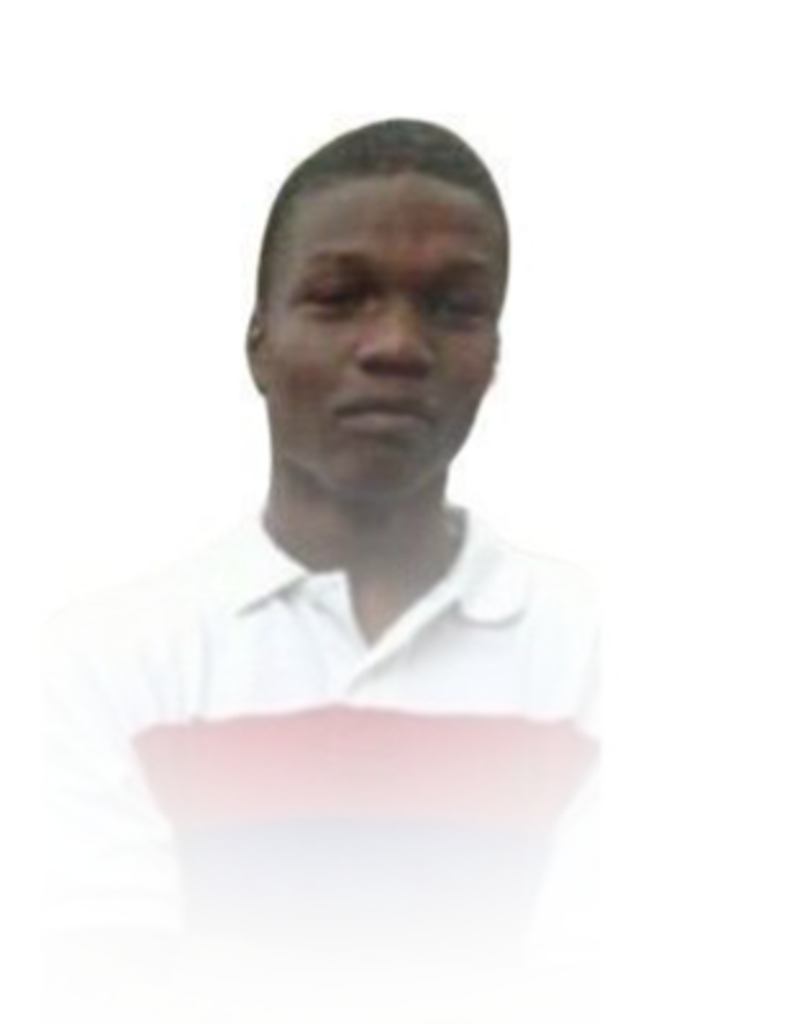 Keiron Charlie Singleton Profile Photo