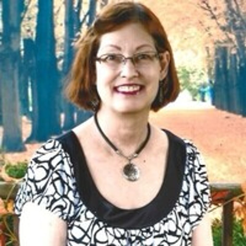 Rochelle R. Vollrath