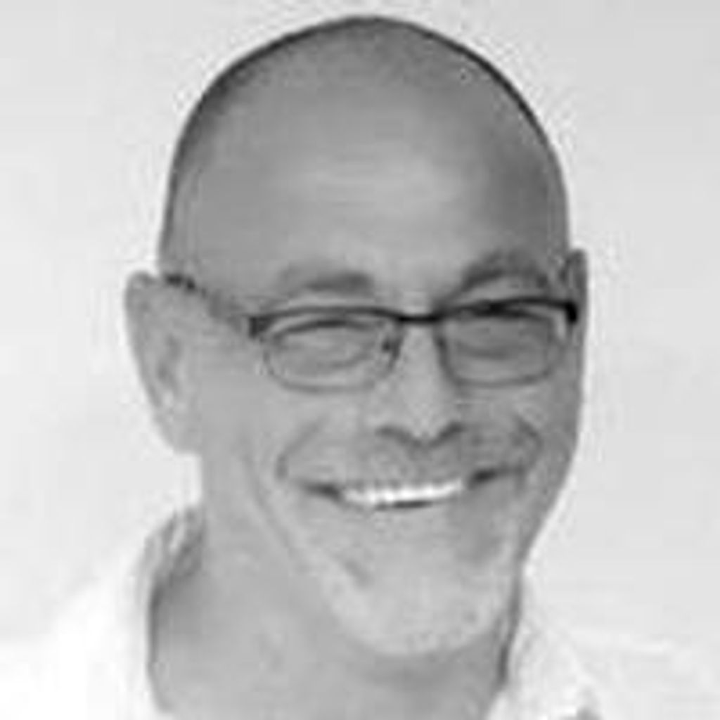 August "Augie" Shindelar