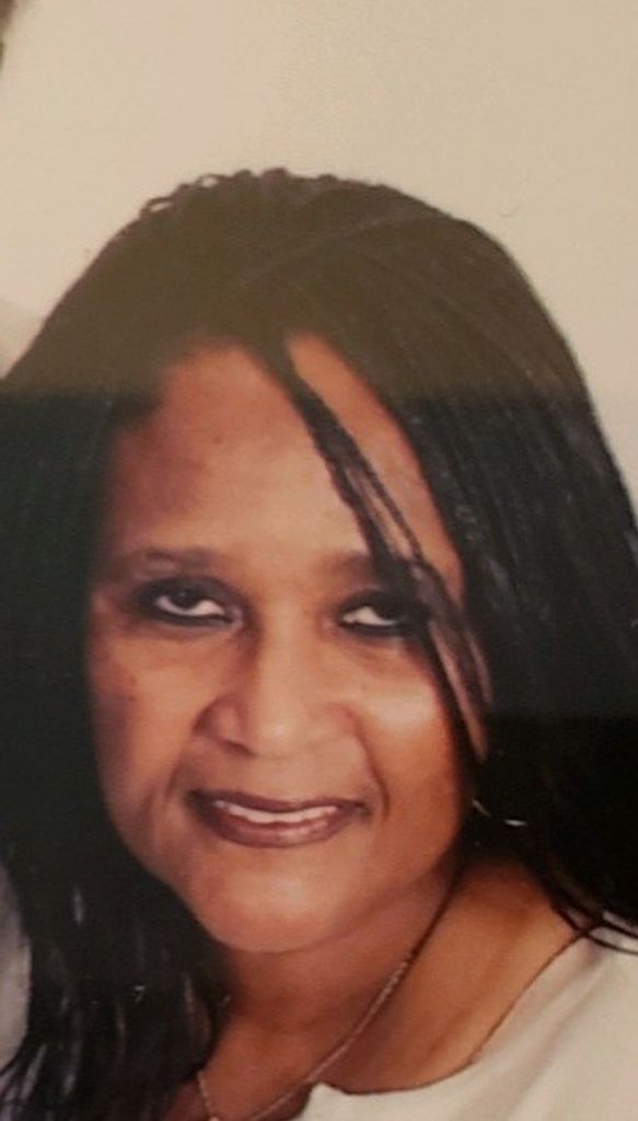 Pattie Mae Threats Profile Photo