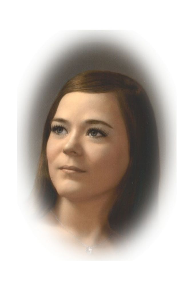 Belinda Kim Williams