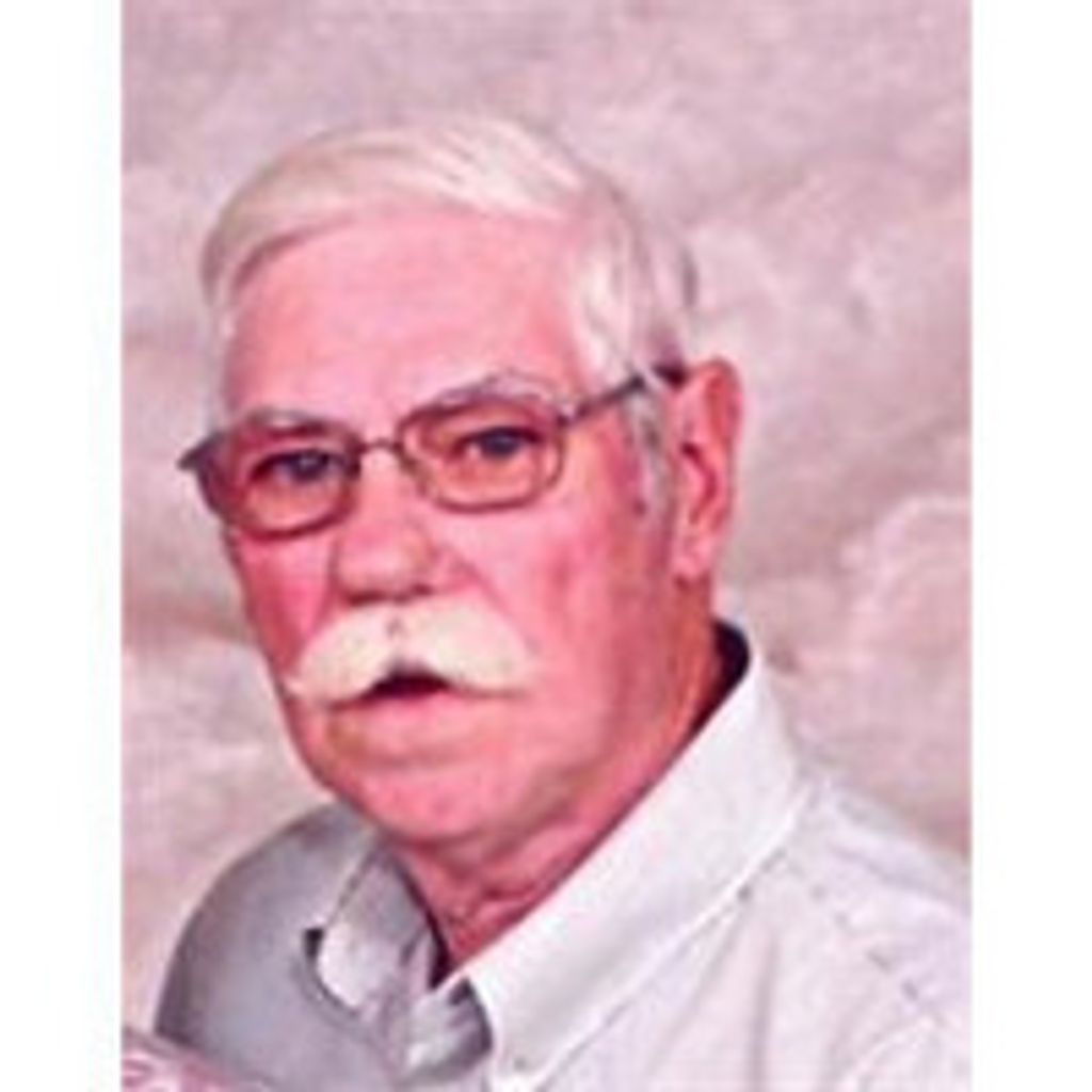 Norman George Williams