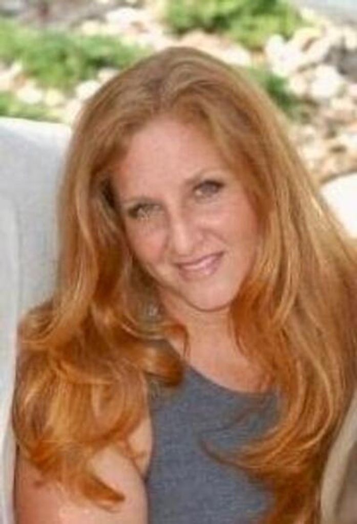 Deborah L. Varriale Profile Photo