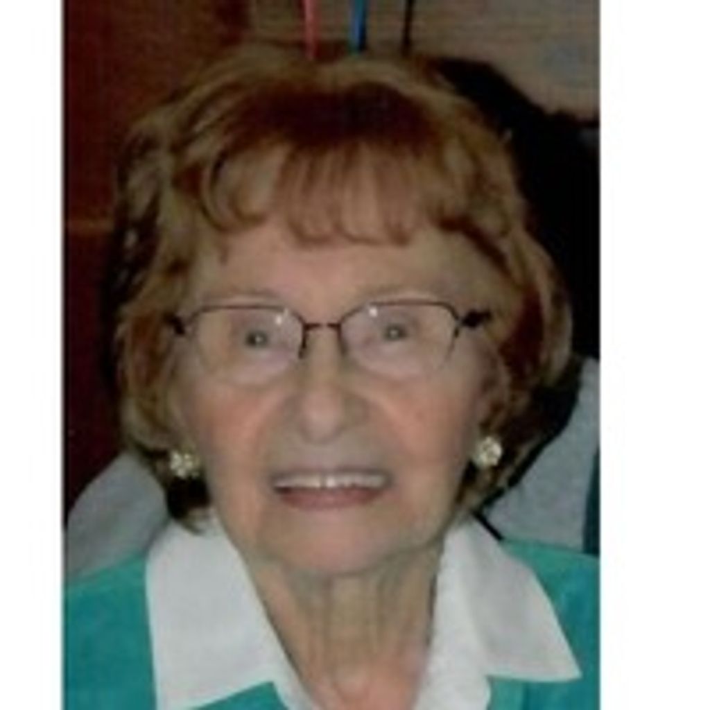 Margaret L. Fenoglio Profile Photo