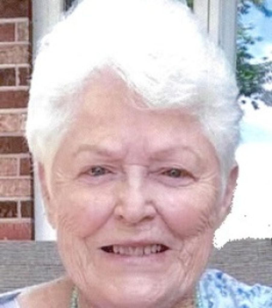 Lorraine Walczak Profile Photo