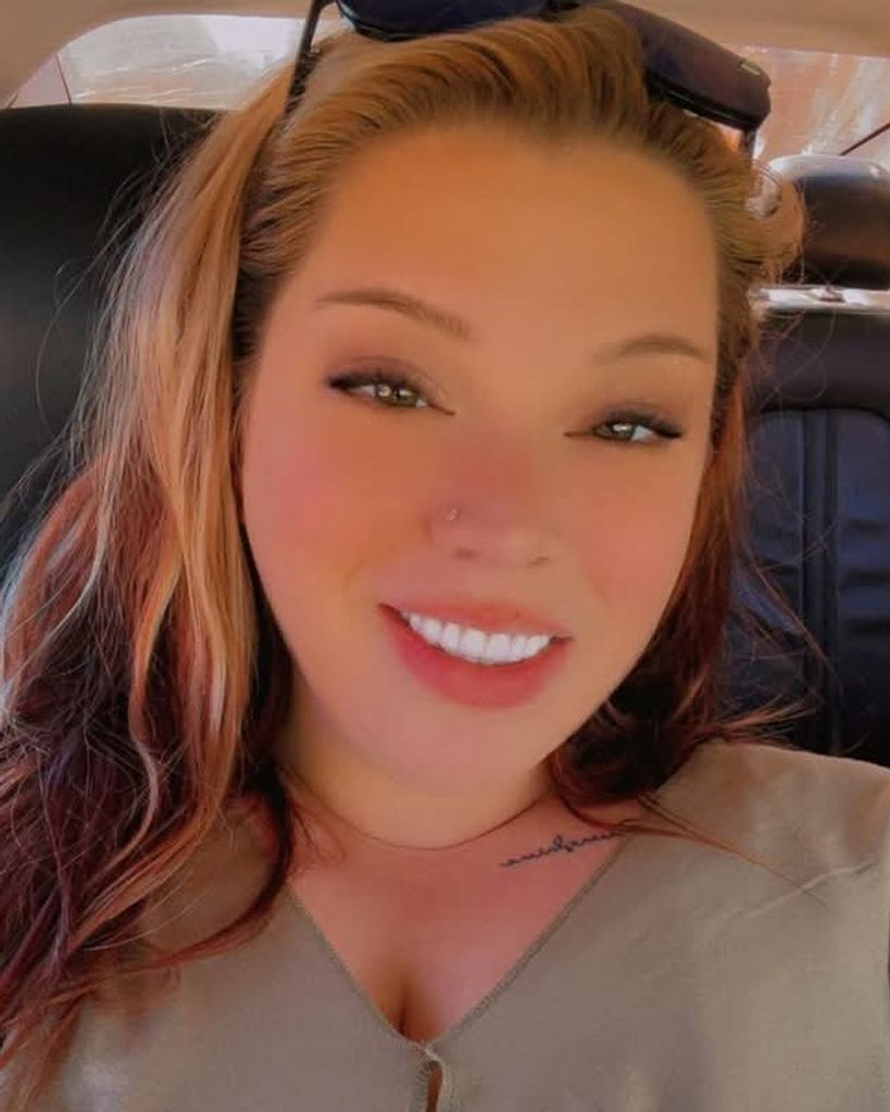 Anna Rose Vigfusson
