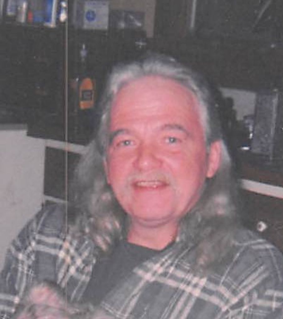 David L. Eberly