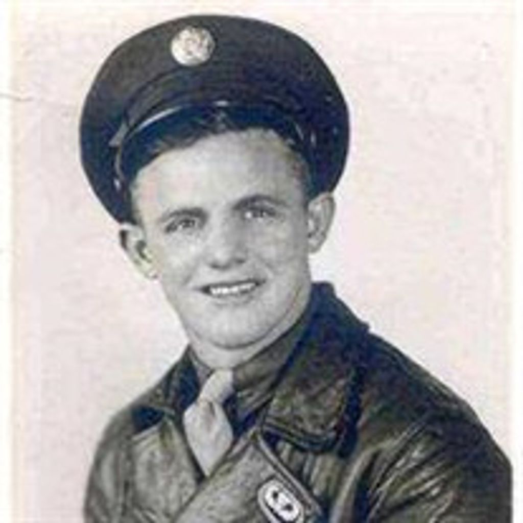 Alfred Martell, Jr