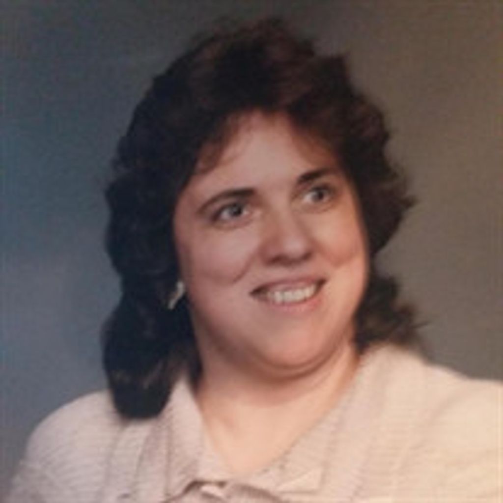Elaine Sue Kunkel Profile Photo