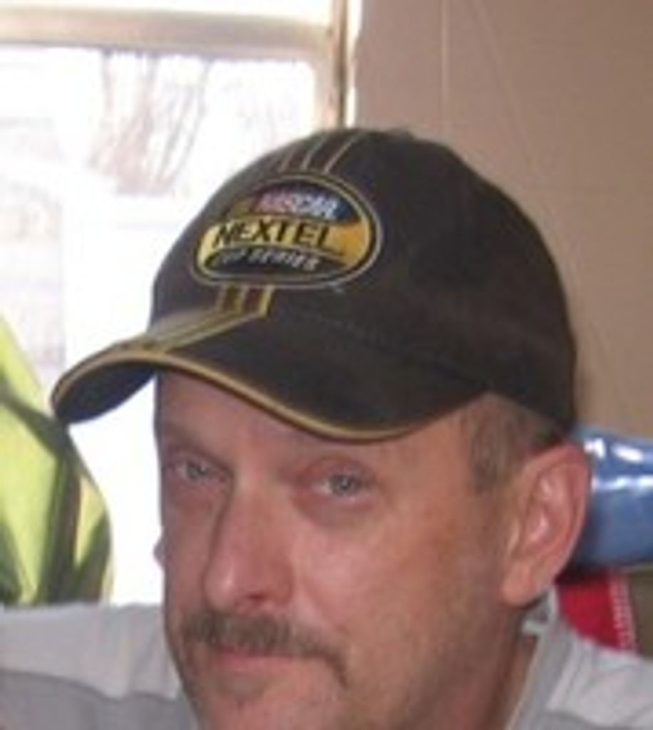 Jeff A. Eckler