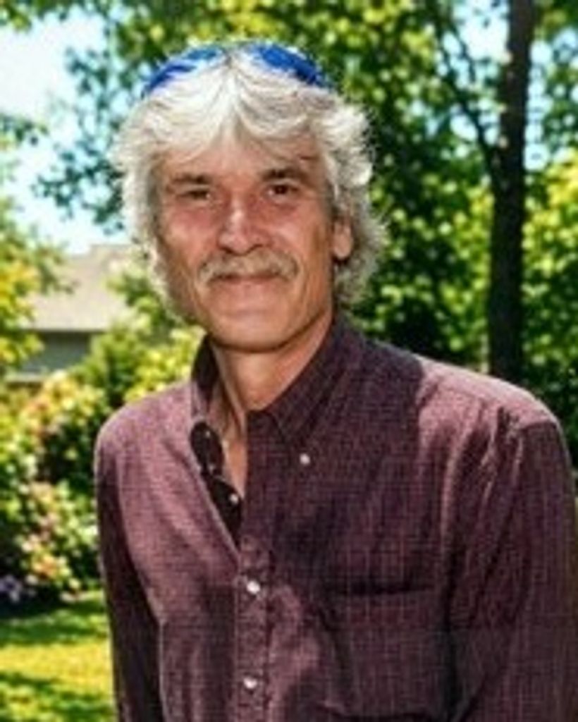 Donald Connor Profile Photo