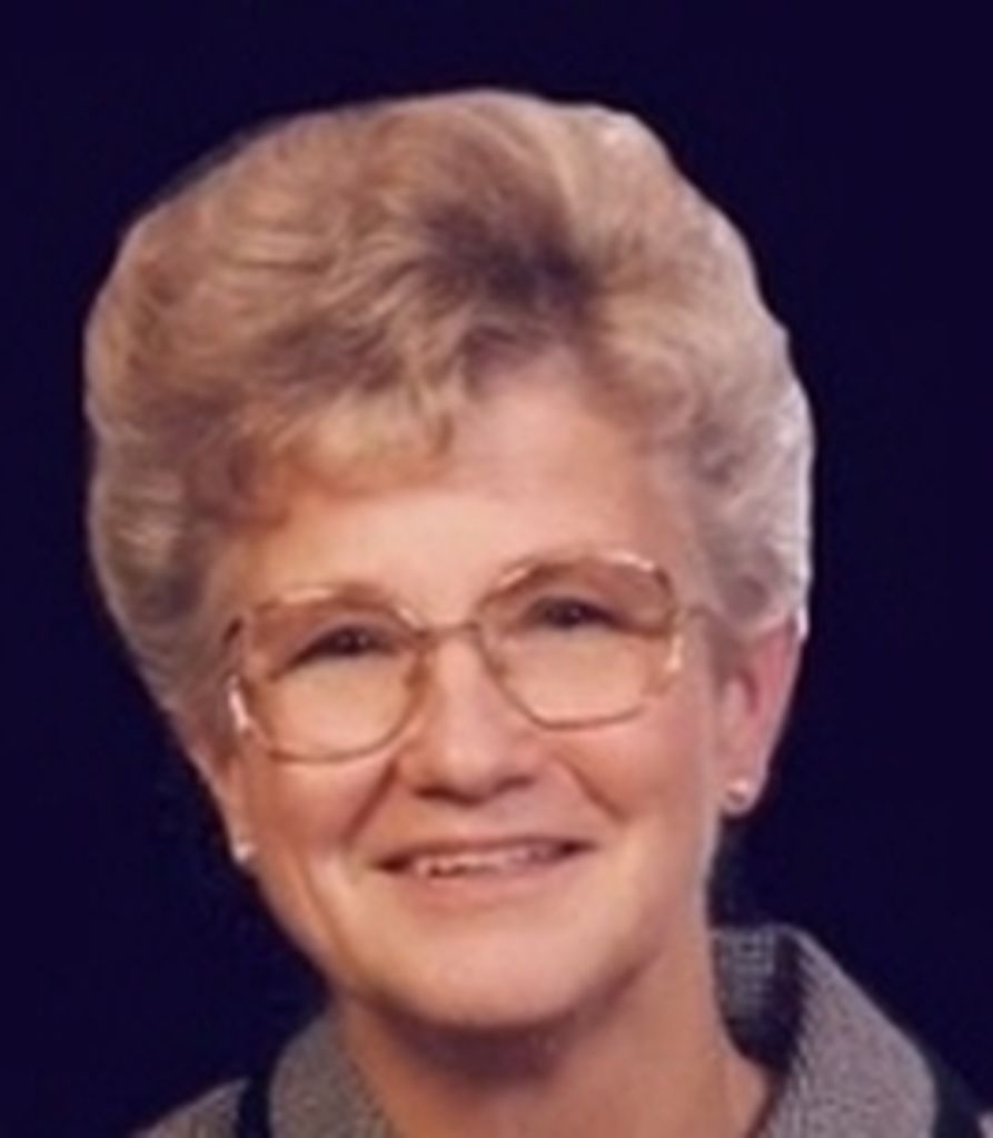Linda Born