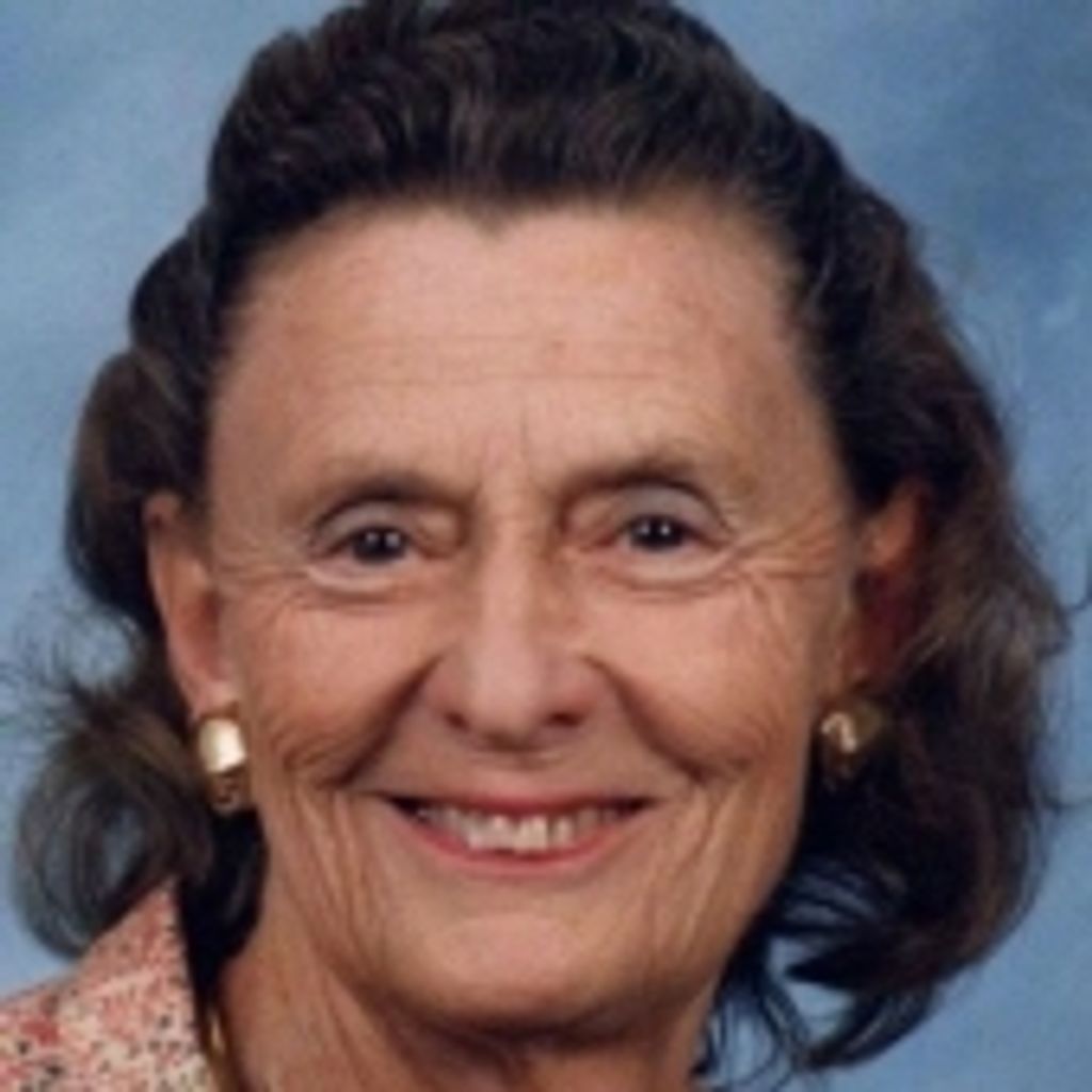 Jean A. Kemble