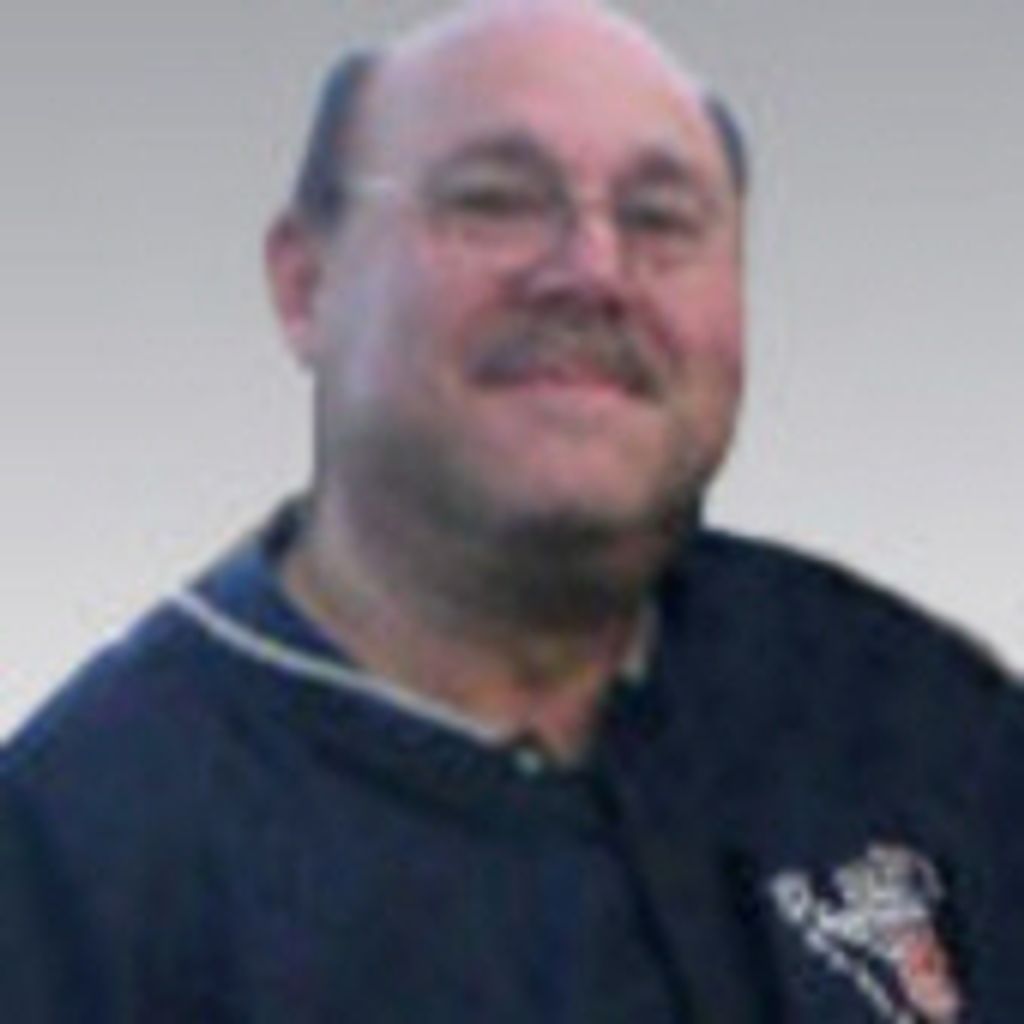 James H. D'Entremont, Jr.