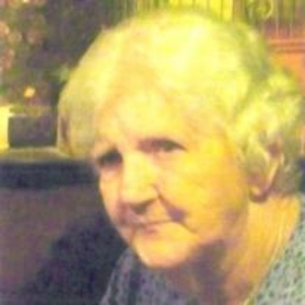 Mrs Laura E. Kwetkus Profile Photo