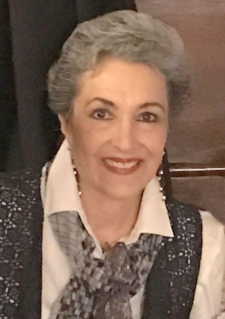 Lori Lee Ede Profile Photo