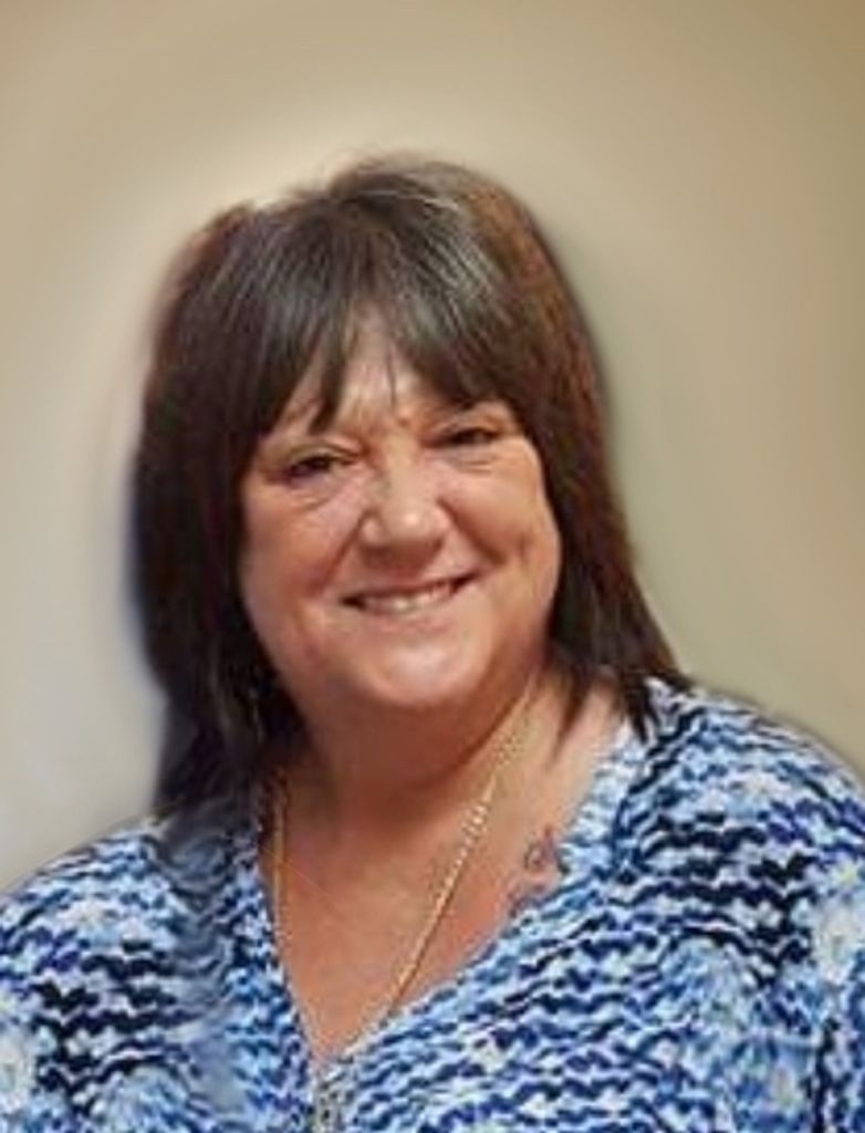 Tammie Jean Miller Profile Photo