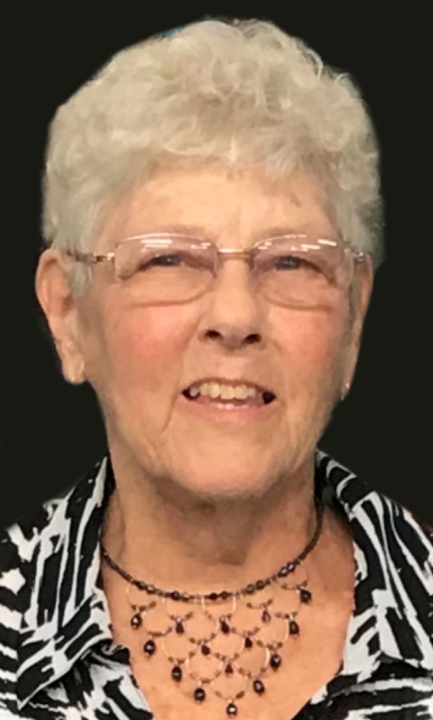 Joanne M. Case Stieren Profile Photo