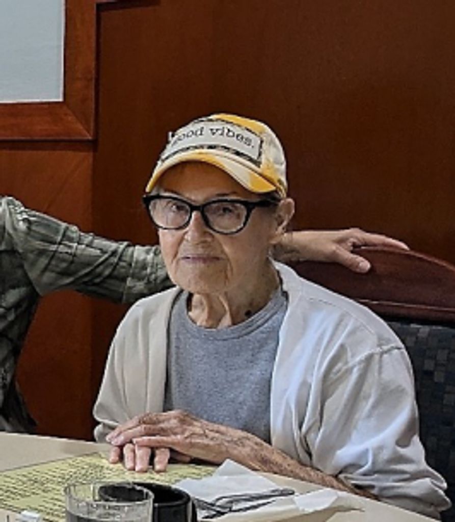 Constance Sawyer Profile Photo