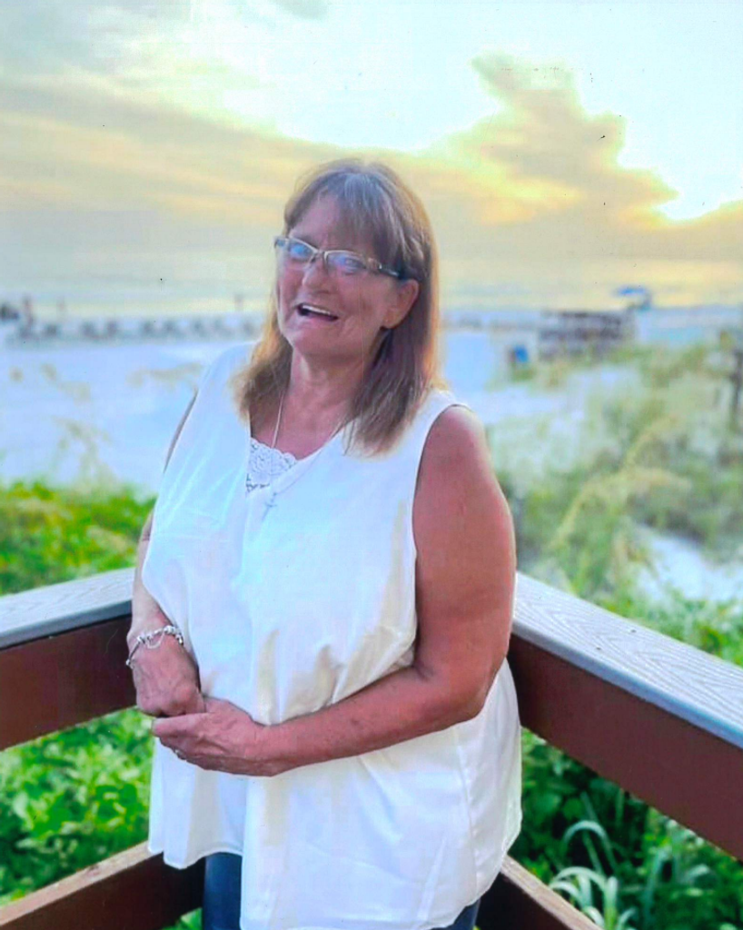 Debra Lynn Adair Profile Photo