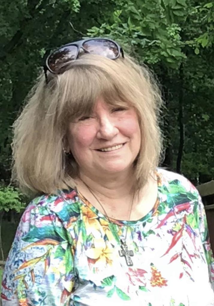 Sulin Musgrave Profile Photo