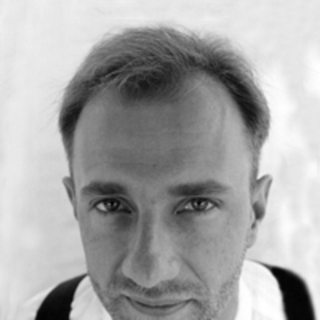 Alan Kenneth Fetzer