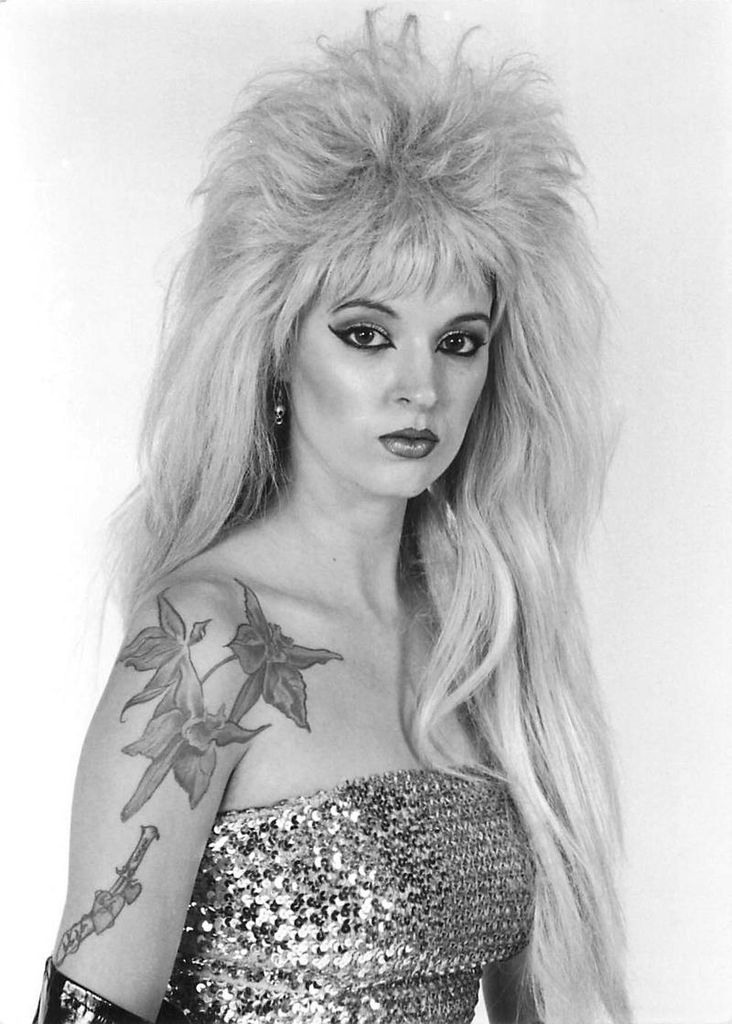 Daria R. Galick Profile Photo