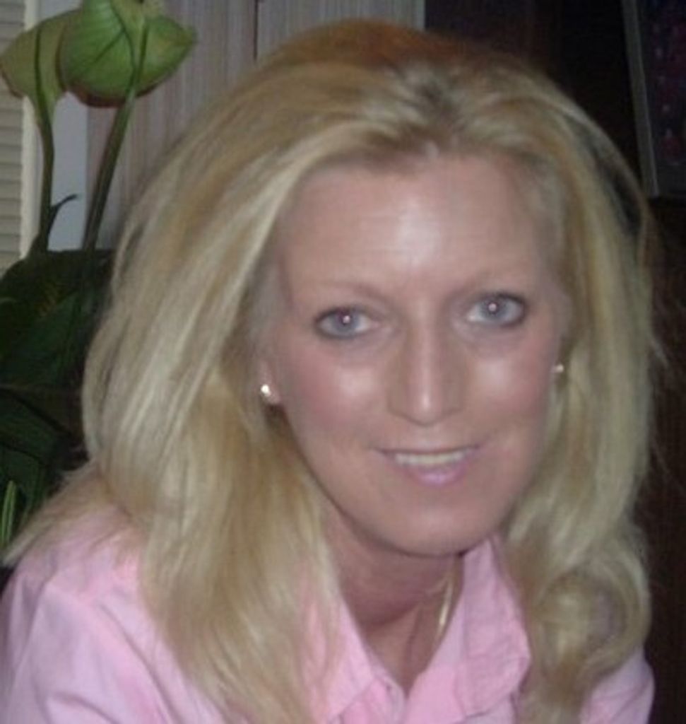 Donna Sue Oliver Profile Photo