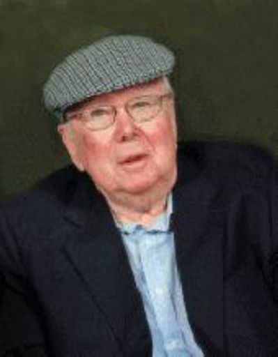 Sylvester Thomas Conlan, Jr. Profile Photo