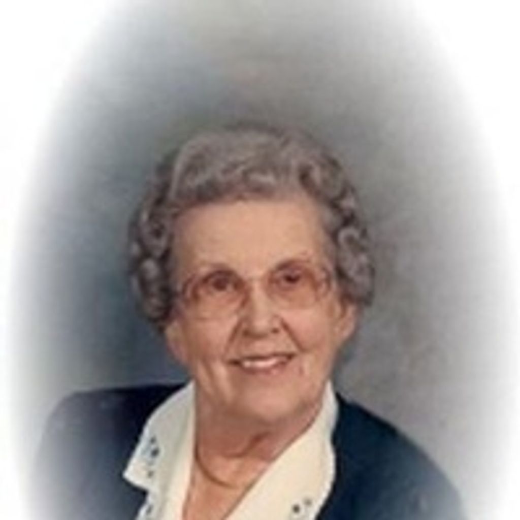 Bess Marie Hagen
