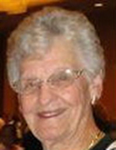Audrey E Werntz photo gallery thumbnail 1 of 2