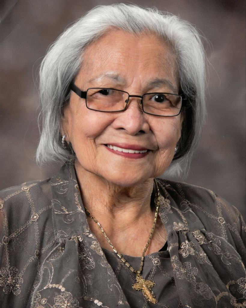 Leonora De Chavez Profile Photo