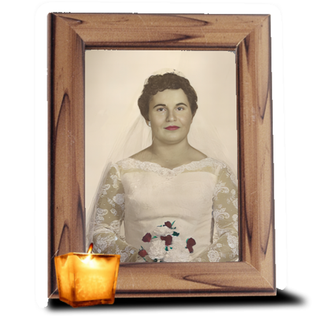 Rosemarie J. Conard Profile Photo