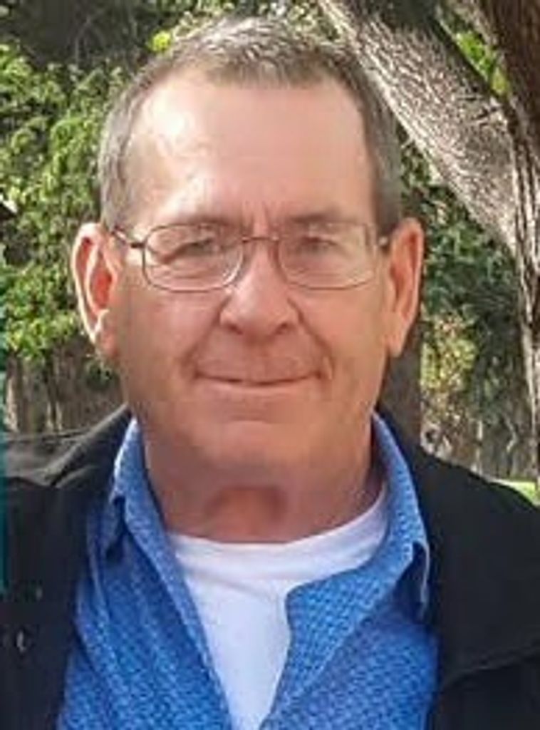 Kevin E. Longtin