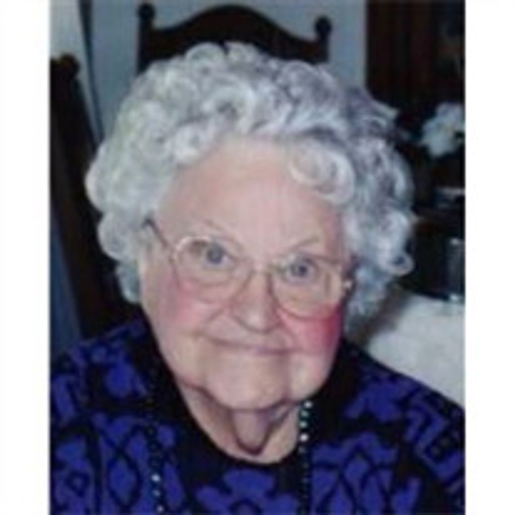 Regina A. Raley